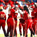 The first ICC Women's Under-19 T20 World Cup is a milestone in women's cricket, inspiring young players and promoting growth, recognition, and a strong foundation for the sport's future.