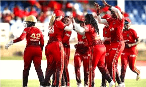 The first ICC Women's Under-19 T20 World Cup is a milestone in women's cricket, inspiring young players and promoting growth, recognition, and a strong foundation for the sport's future.