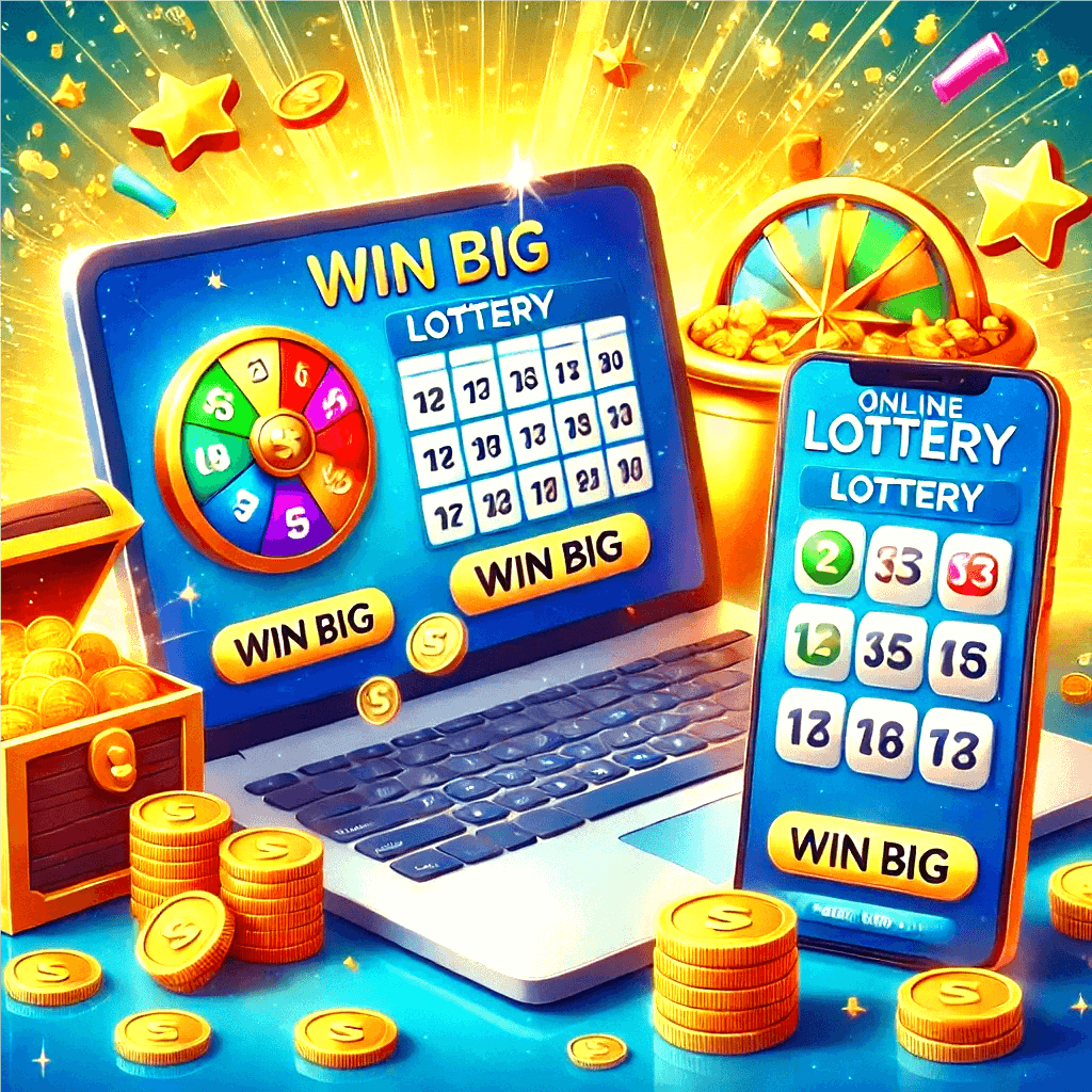 92 Jeeto Lottery is an online betting platform where users can participate in various lottery games and win prizes by matching number combinations.