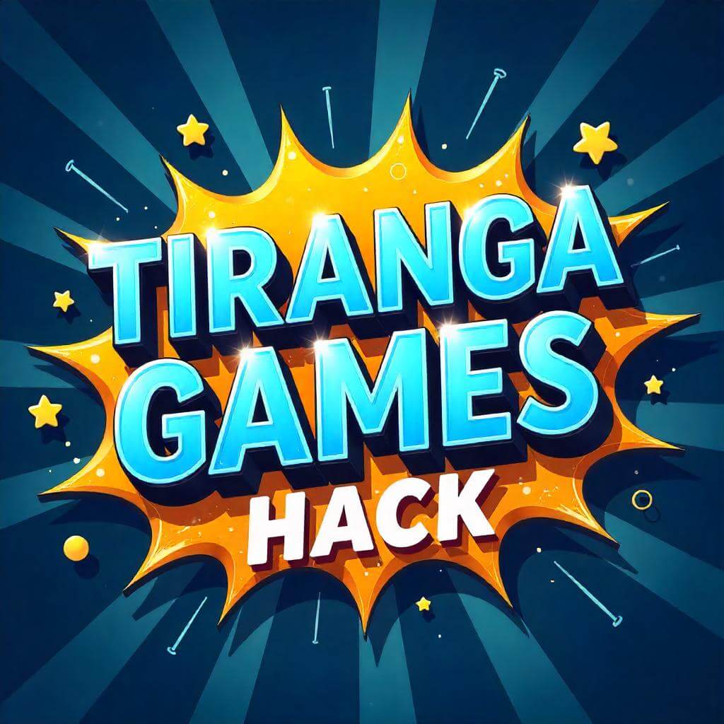 Tiranga Hack 2025 – Predict the Win with Trusted Tools, Secure Play, and Smart Tips