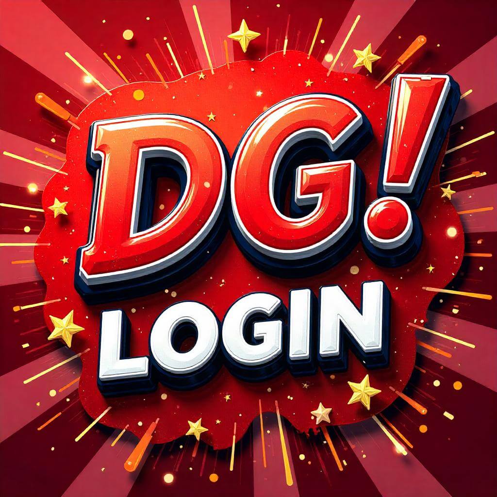 Play DG Club Lottery 2025 – Crack the Code, Predict Wins with Advanced Strategies!