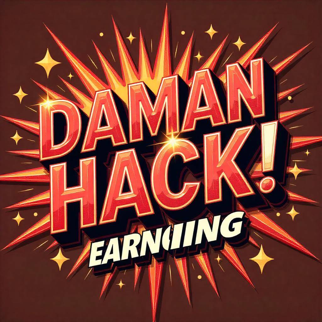 Daman Game Hack 2025 – Predict WinGo results with AI for the best lottery in India