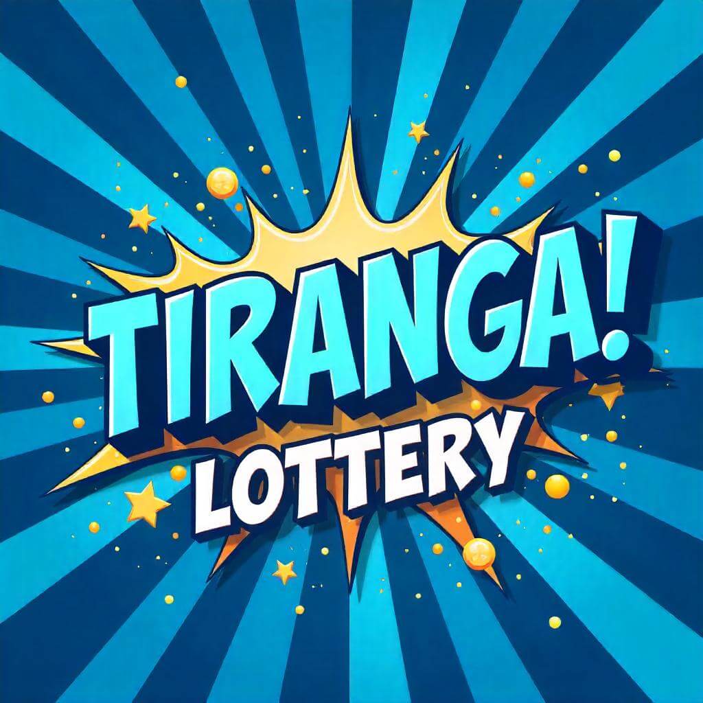 TirangaLottery.ink 2025 online games platform with color prediction betting.